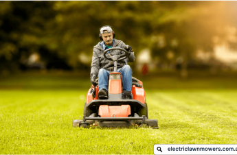 How to cut the lawn: A step-by-step guide - electriclawnmowers.com.au