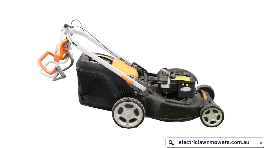 An Ultimate Guide To Buying Best Lawn Mowers In Australia - electriclawnmowers.com.au