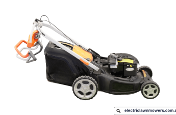 An Ultimate Guide To Buying Best Lawn Mowers In Australia - electriclawnmowers.com.au