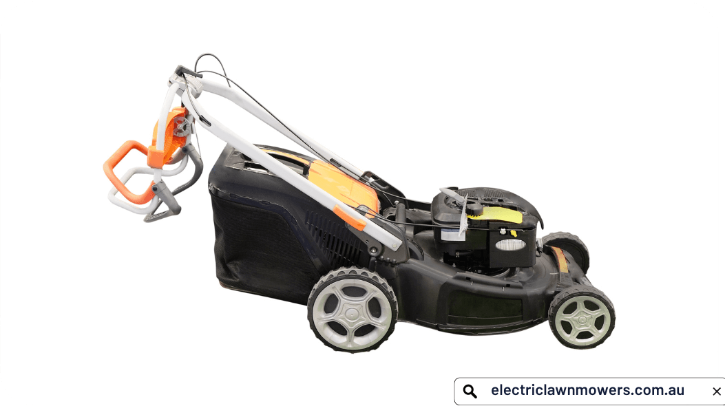 What is Lawn mowing A Complete Guide Electric Lawn Mowers