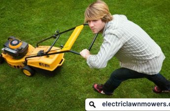 Start your own lawn mowing business from your home - electriclawnmower.com.au